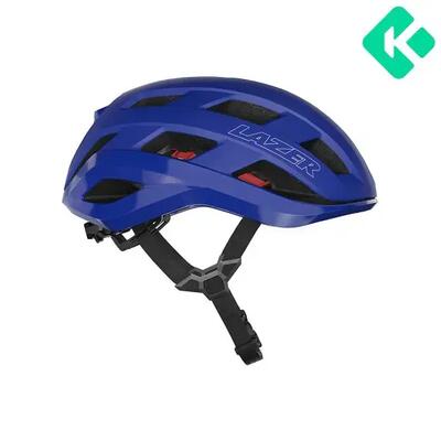 Koptelefoon lazer blade kc