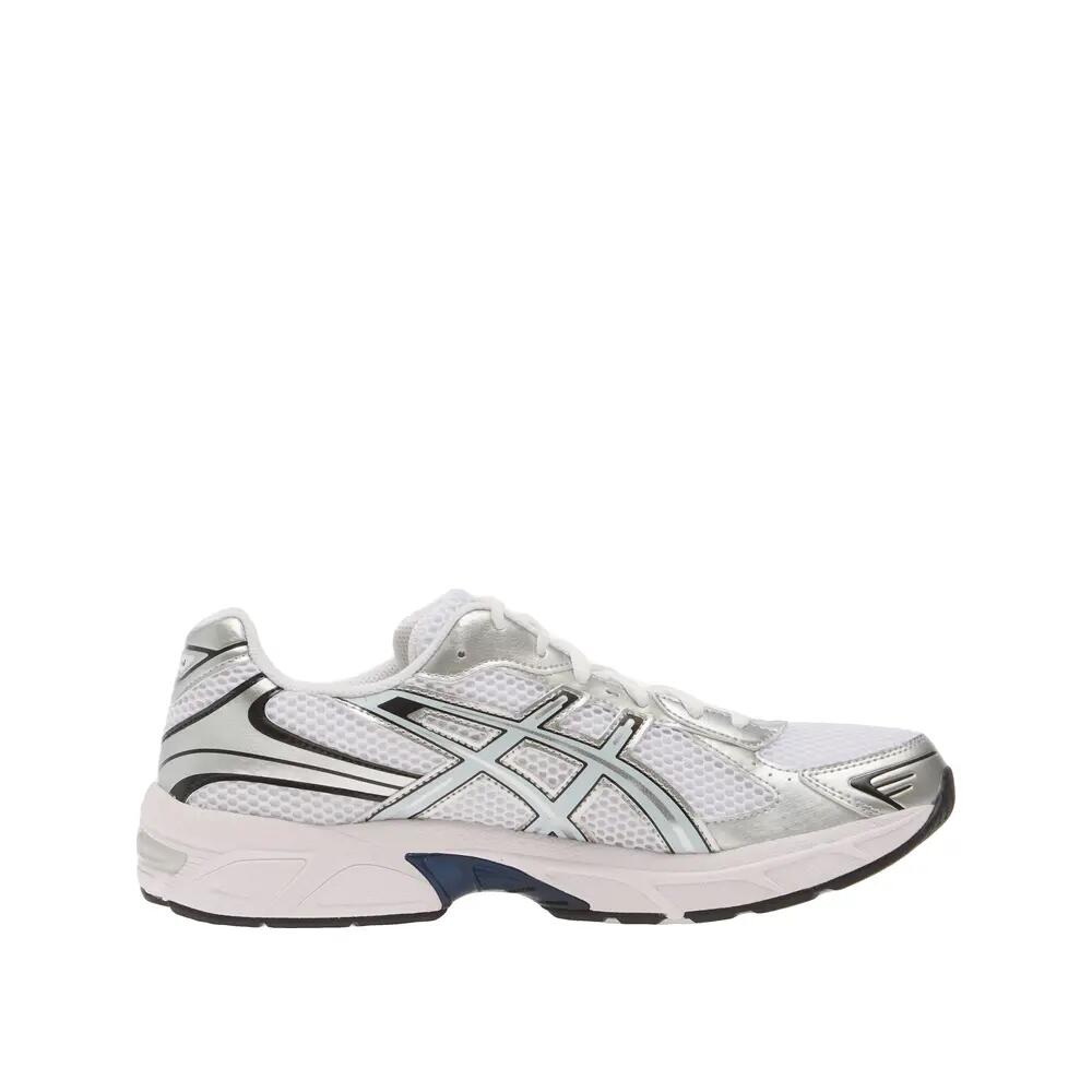 Zapatillas ASICS GEL 1130 Blanc/Tempête 2/6