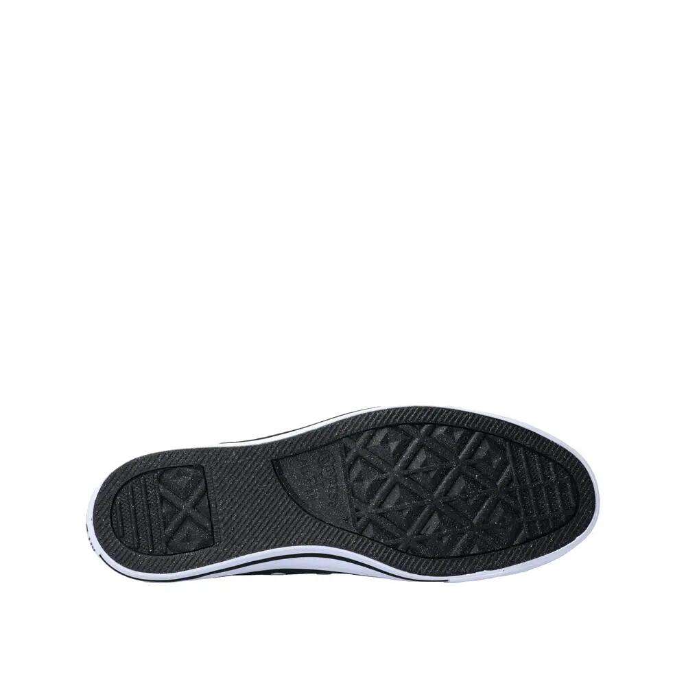 Zapatillas Converse Chuck Taylor All Star Hi Verde 4/6