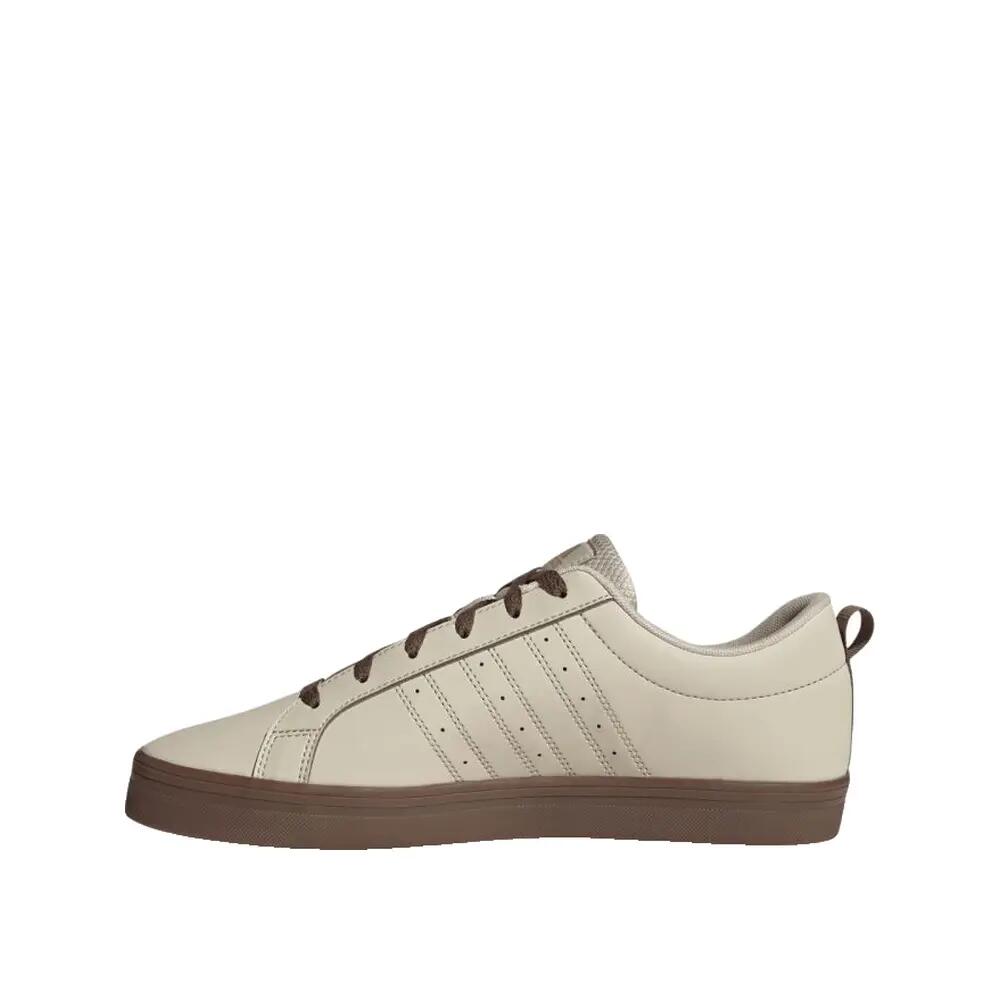 Chaussures adidas VS Pace 2.0 5/6