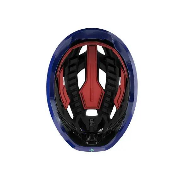 Cap Lazer Blade KC 5/5