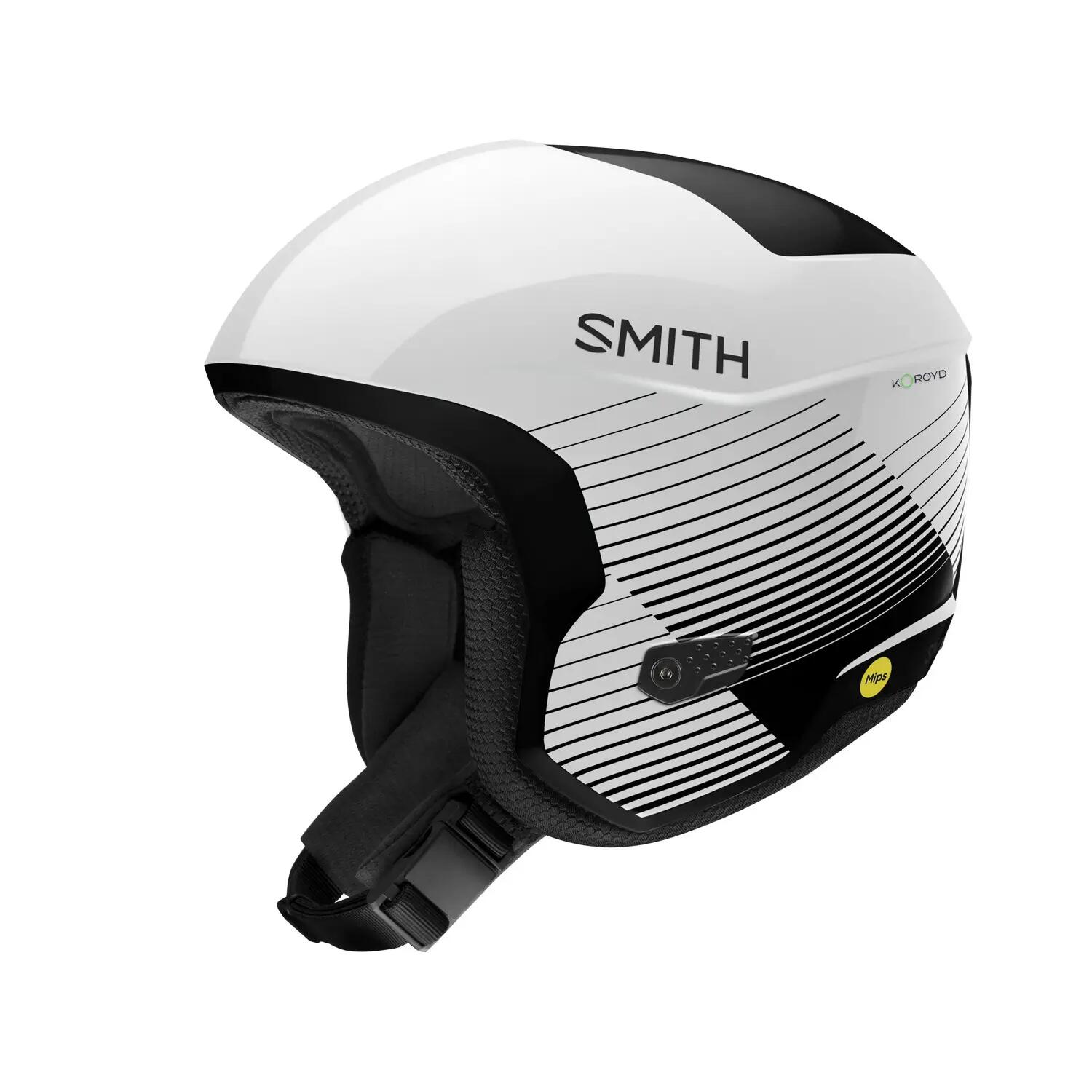 SMITH picture