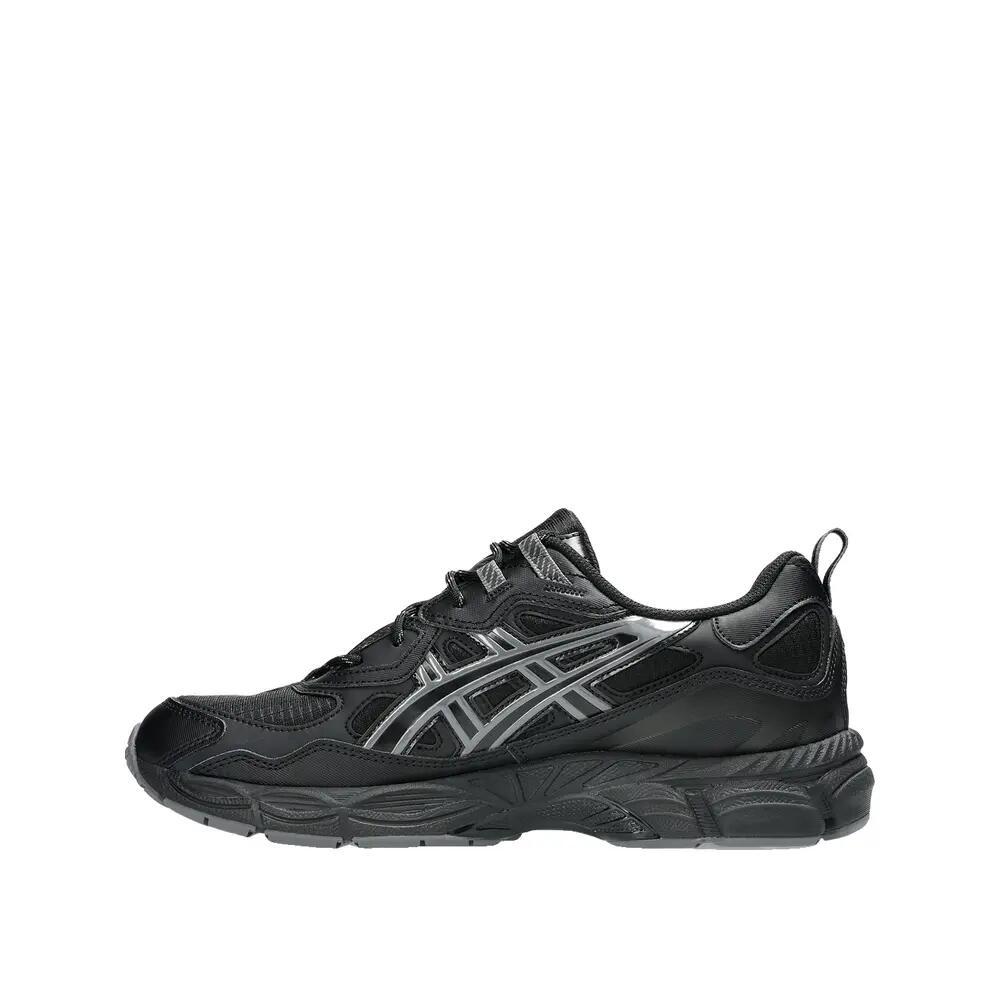 Calzado ASICS Gel-NYC Utility Negro/Carbón 2/6