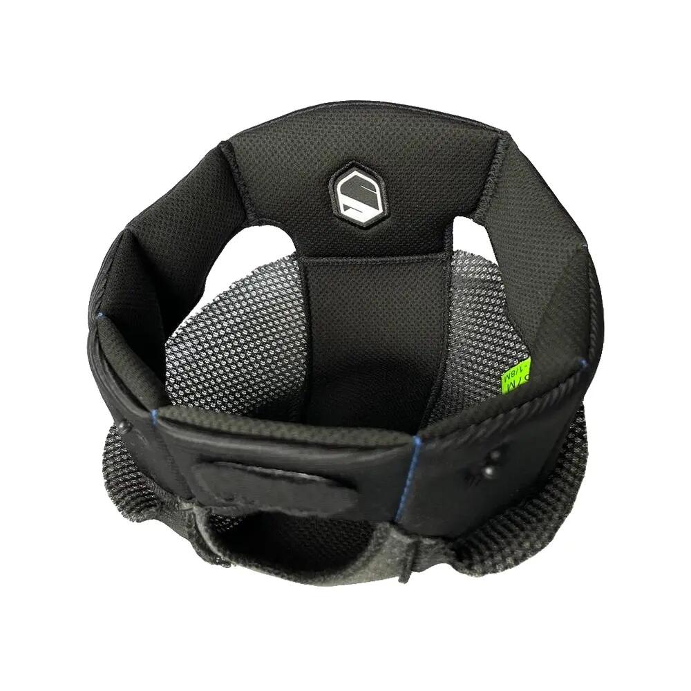 SAMSHIELD picture
