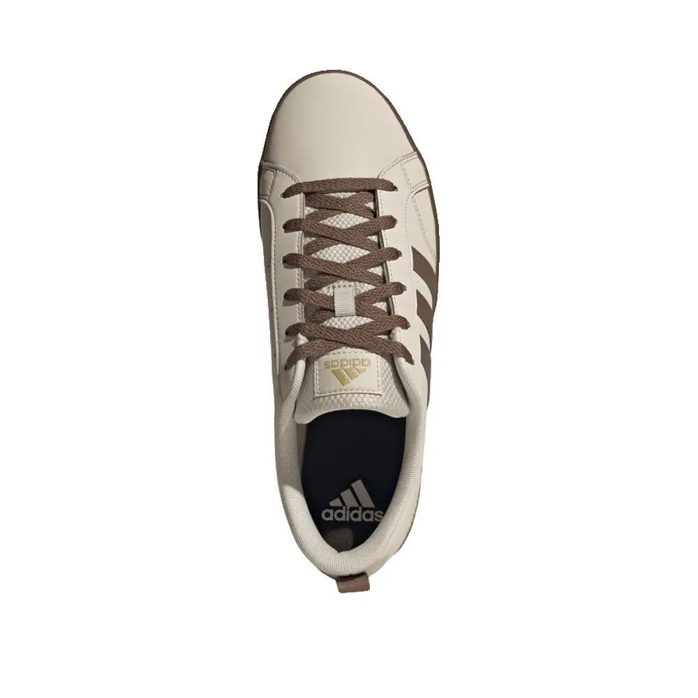 Chaussures adidas VS Pace 2.0 4/6