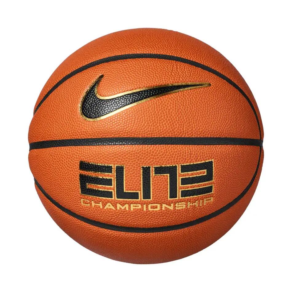 NIKE picture