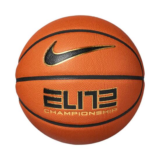 Balón de Baloncesto Nike Elite Championship 2.0