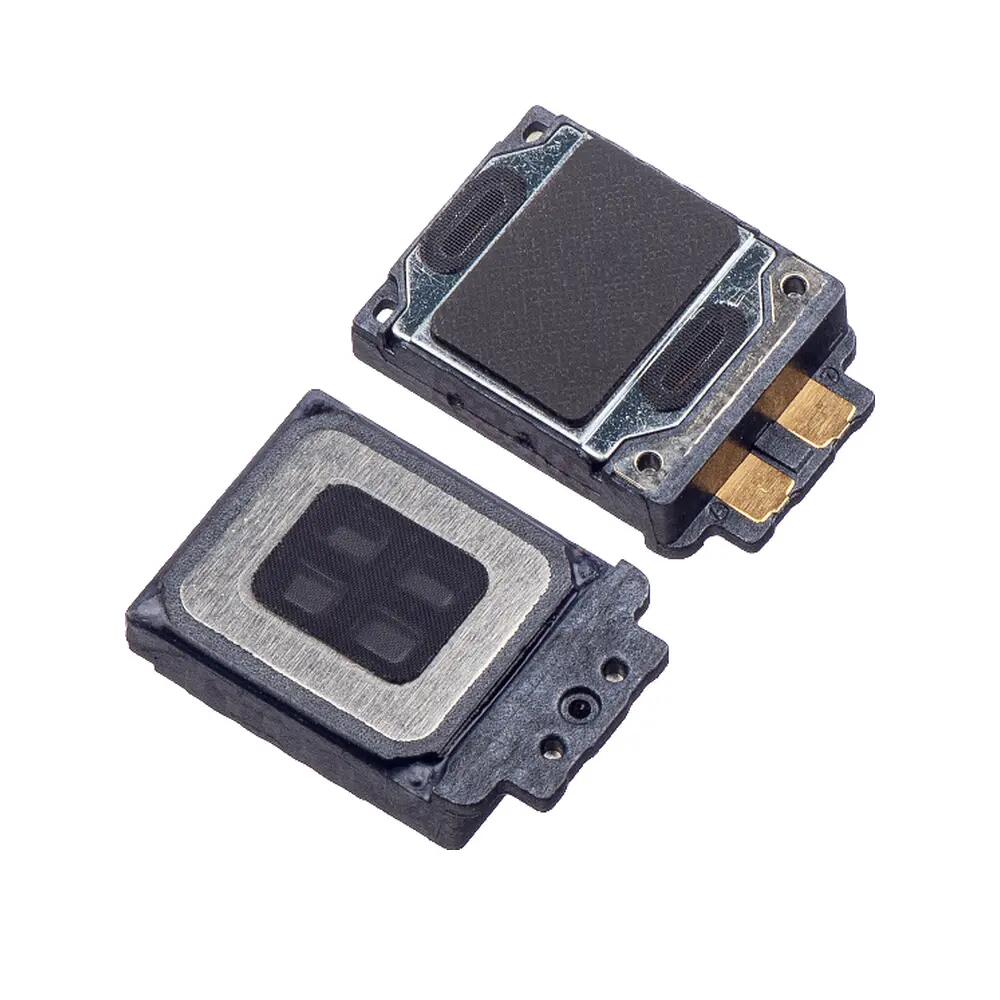 SAMSUNG picture