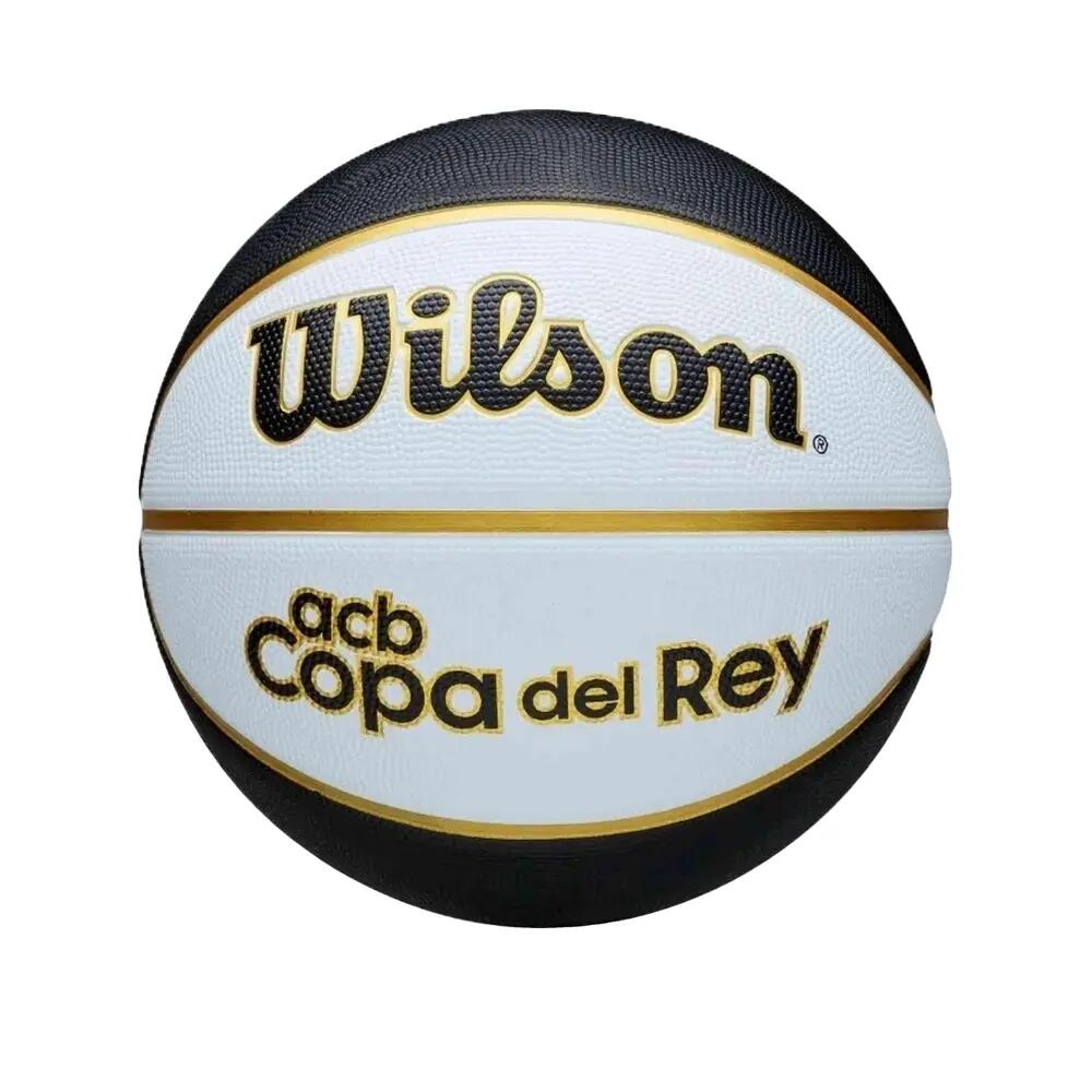 WILSON picture