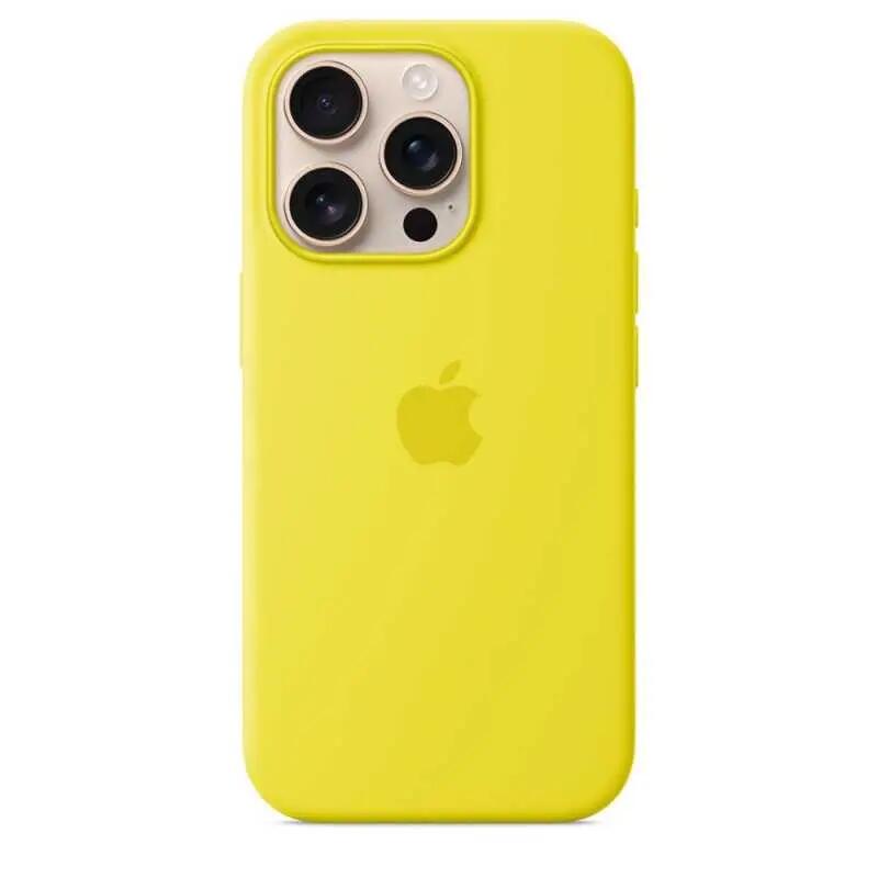 APPLE picture