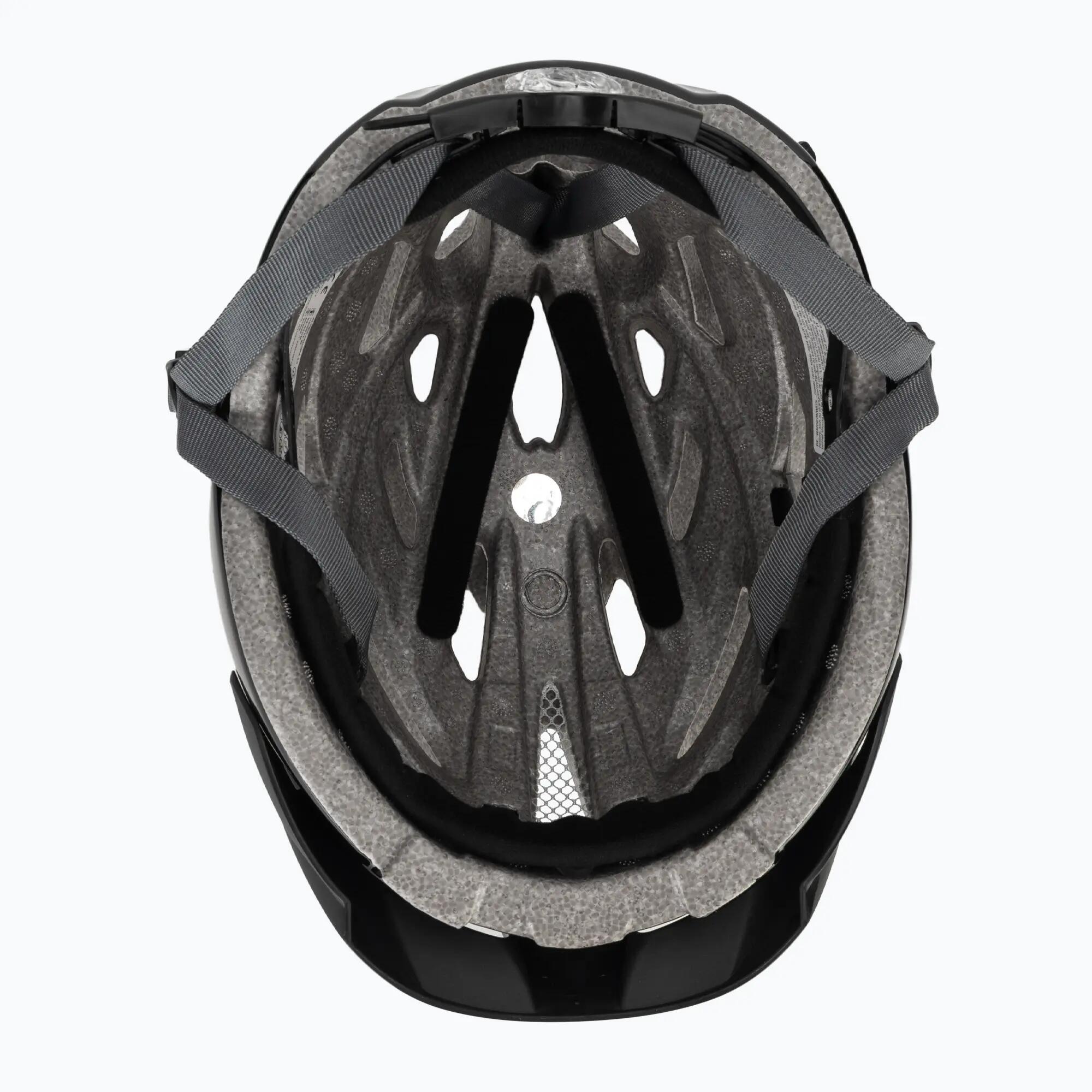 Kask rowerowy Alpina Panoma 3.0 5/7