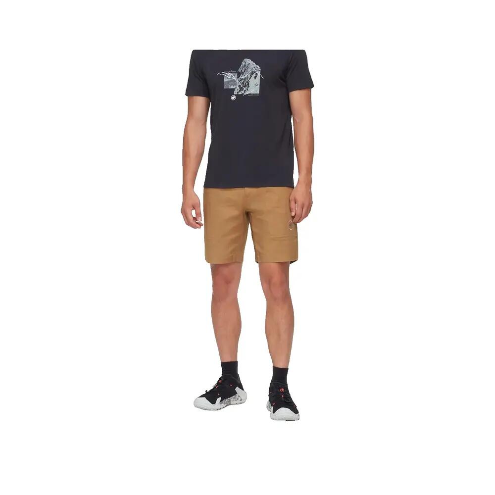 MAMMUT picture