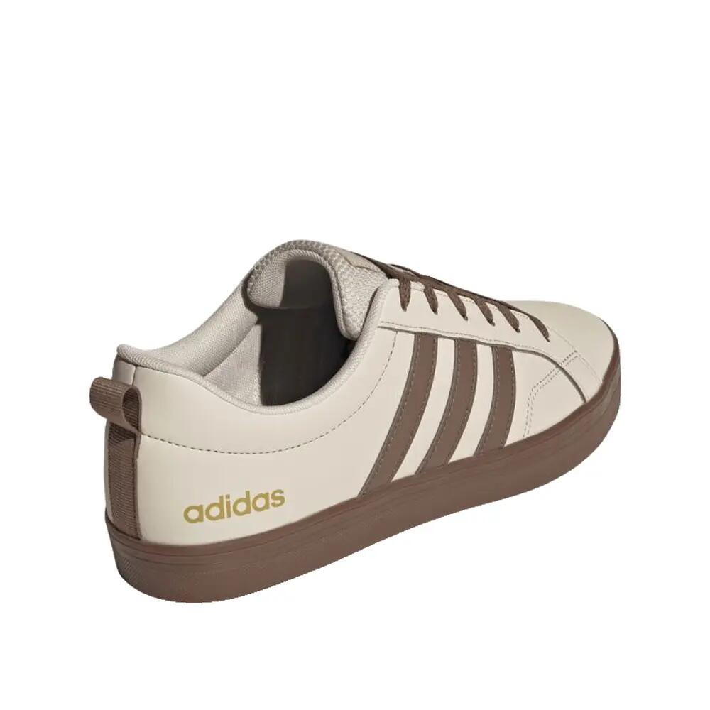 Chaussures adidas VS Pace 2.0 3/6
