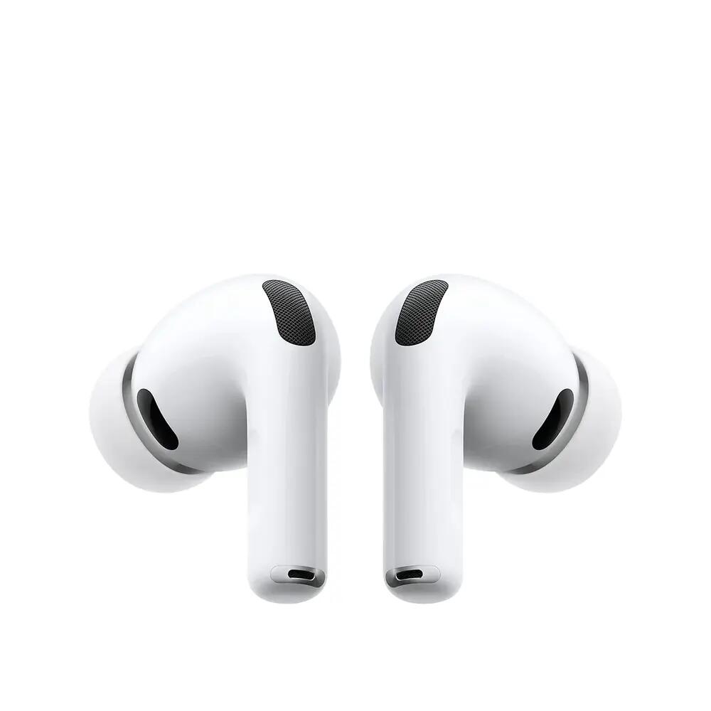 APPLE picture
