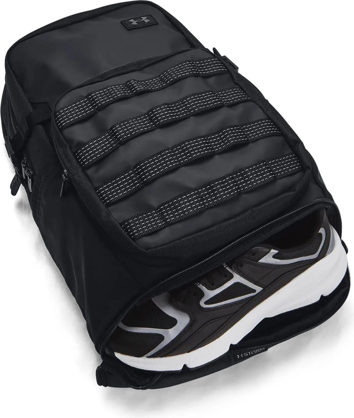 Sac à dos Under Armour Triumph Sport Noir 5/7