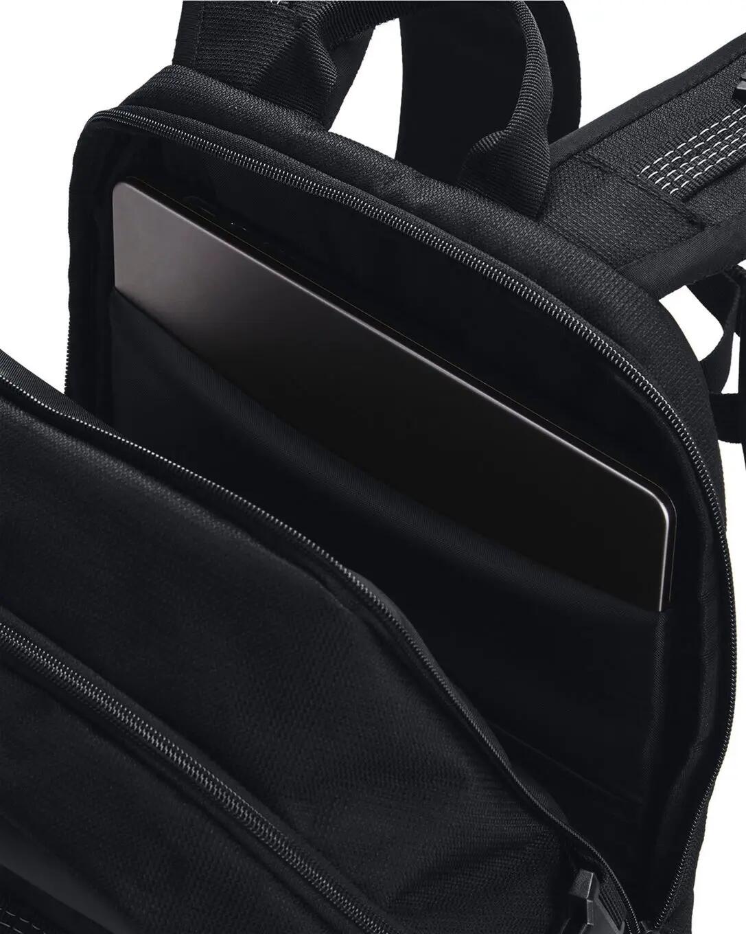 Sac à dos Under Armour Triumph Sport Noir 4/7