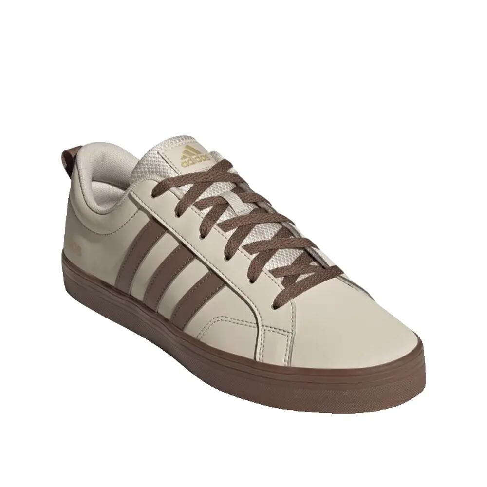 Chaussures adidas VS Pace 2.0 2/6