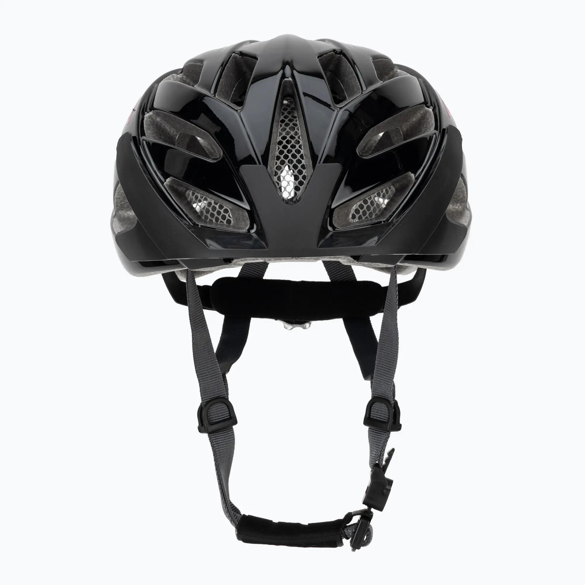 Kask rowerowy Alpina Panoma 3.0 2/7