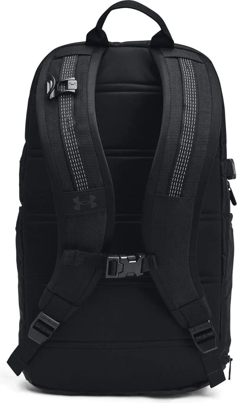 Sac à dos Under Armour Triumph Sport Noir 2/7