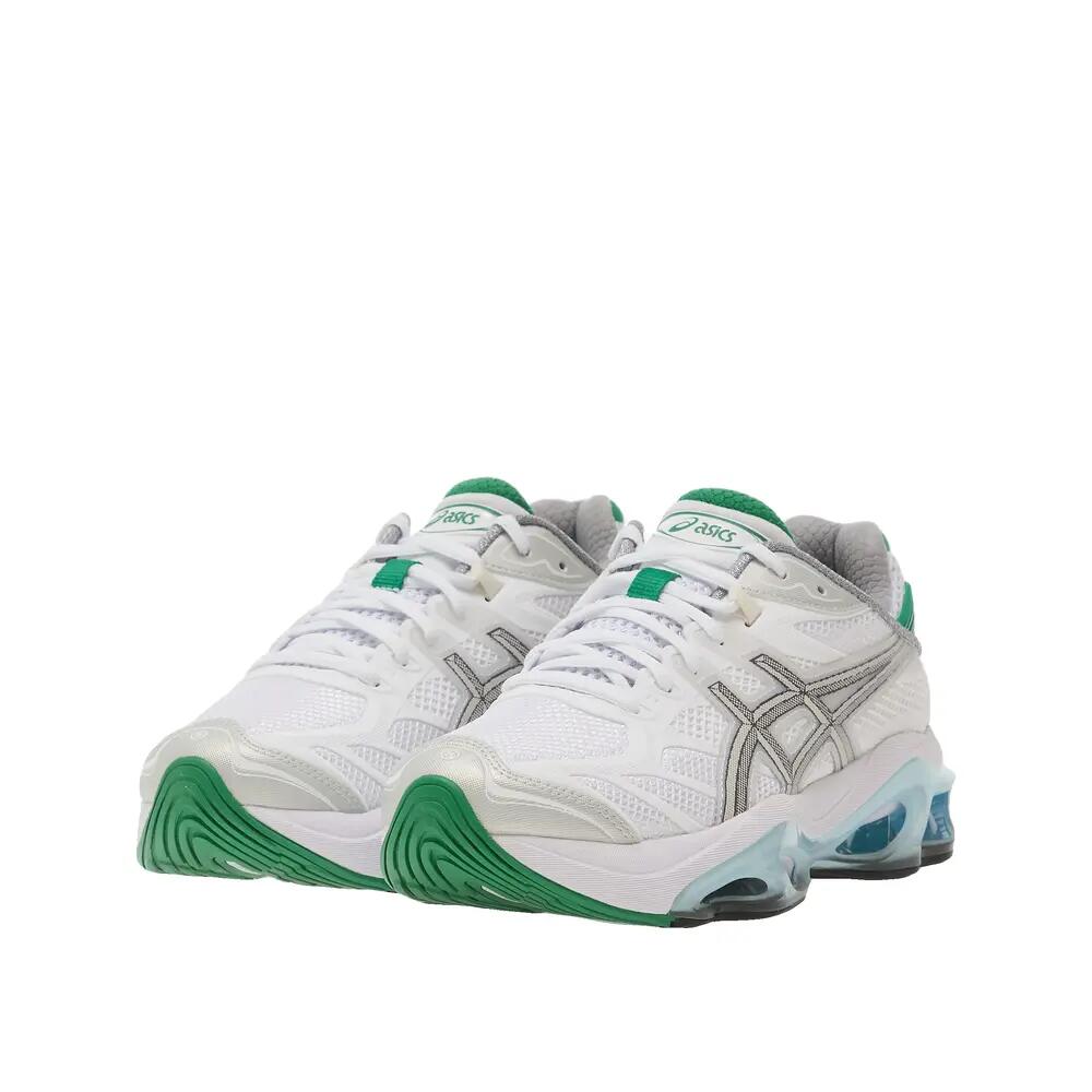 ASICS x Hidden NY Gel-Kinetic 2.0 scarpe sport walking uomo 5/6