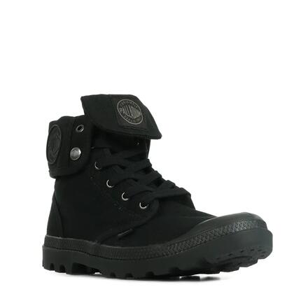Buty Palladium Baggy