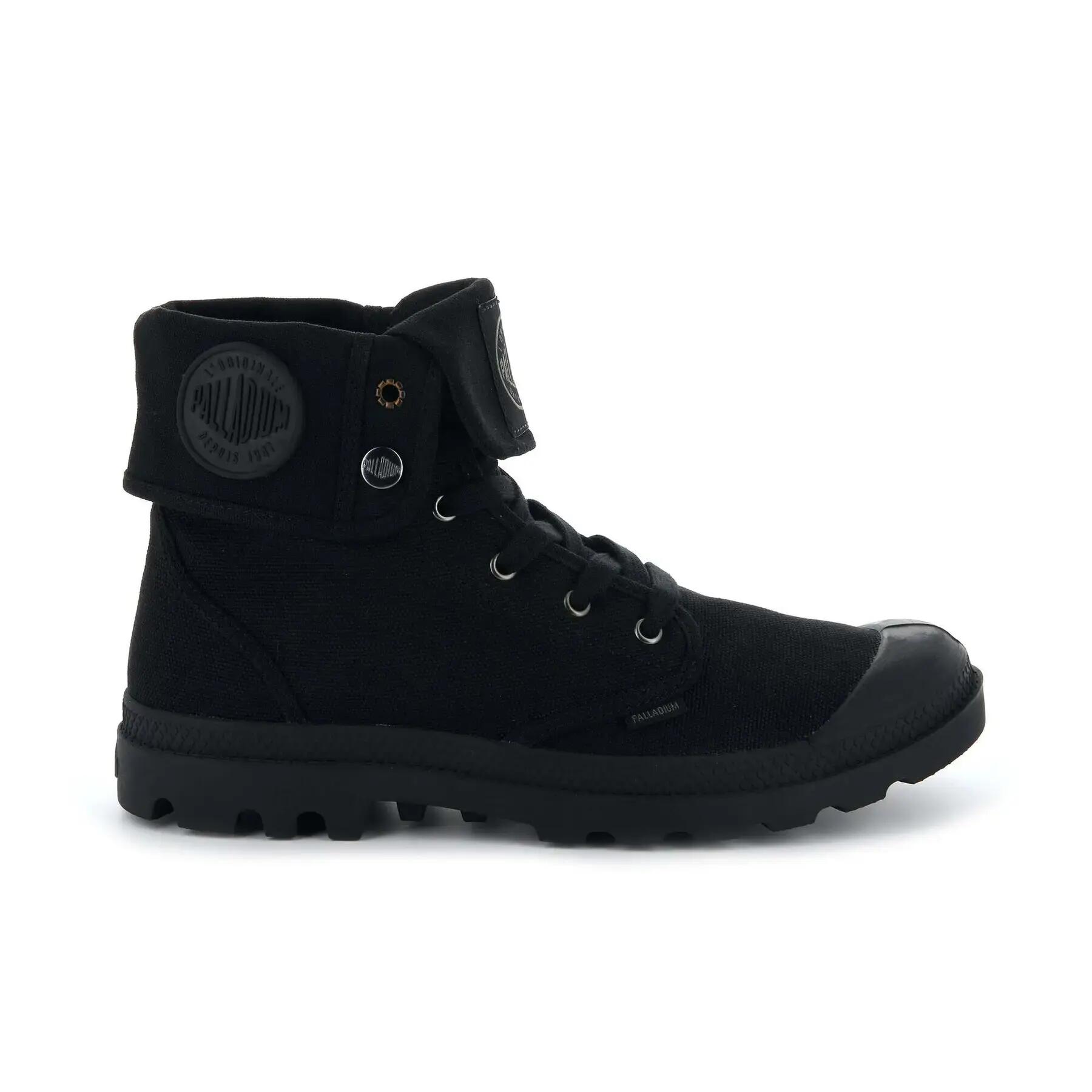 Buty Palladium Baggy 6/6