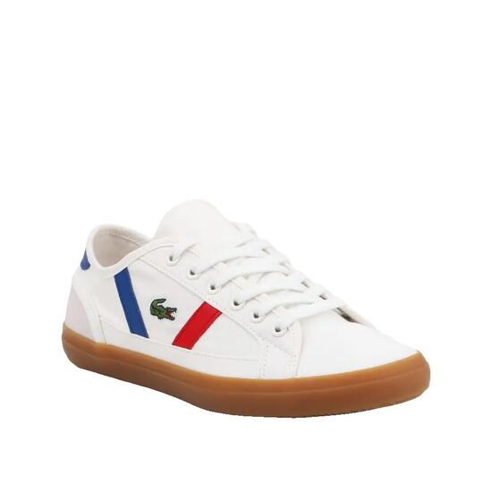 Scarpe Lacoste Sideline 119 2 CMA Uomo