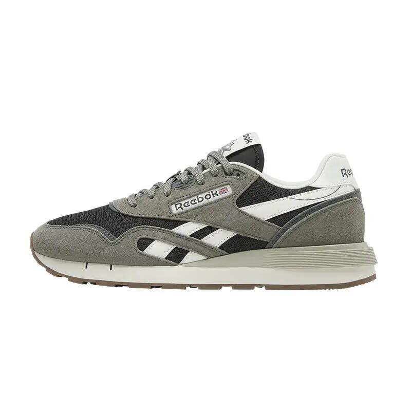 REEBOK picture