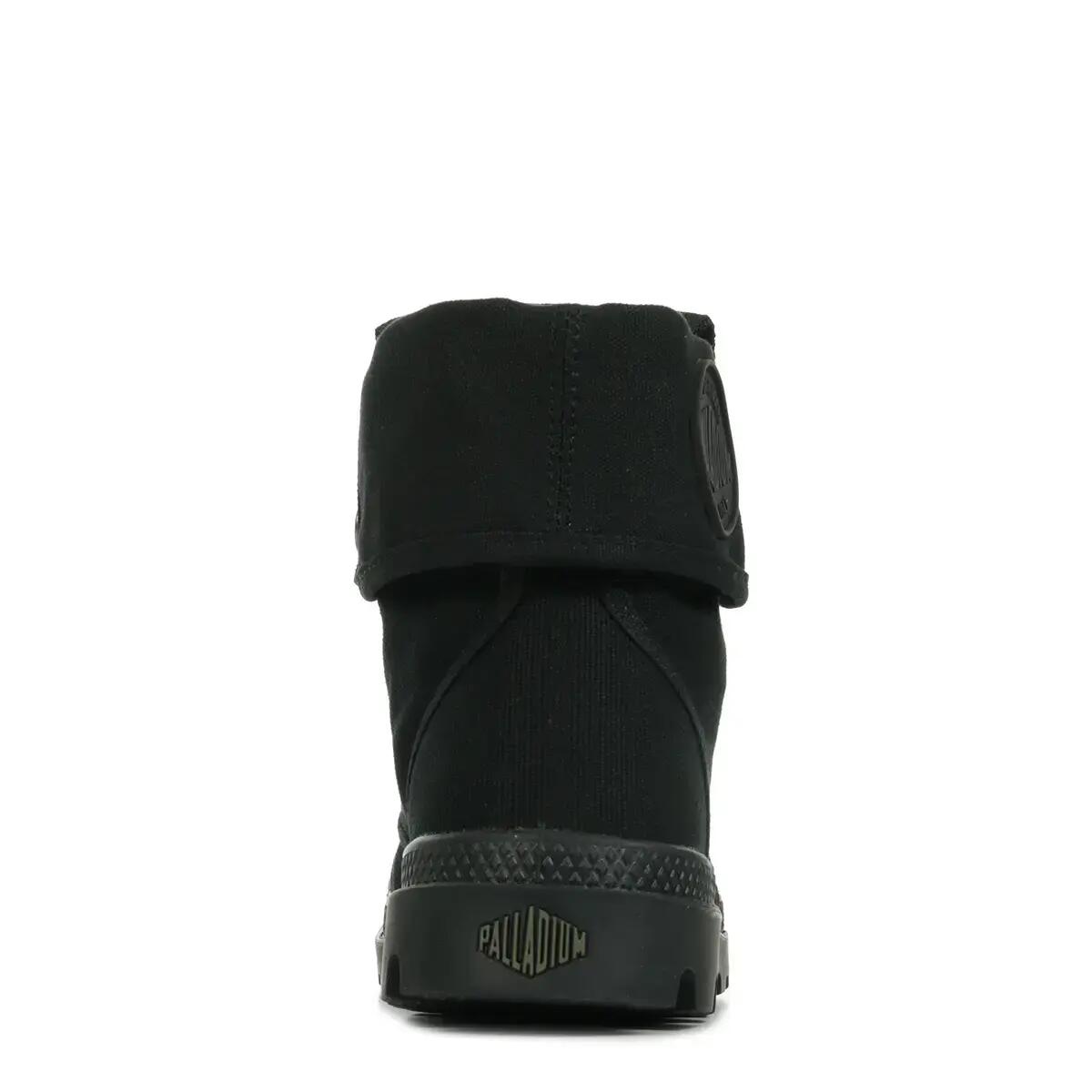 Buty Palladium Baggy 5/6