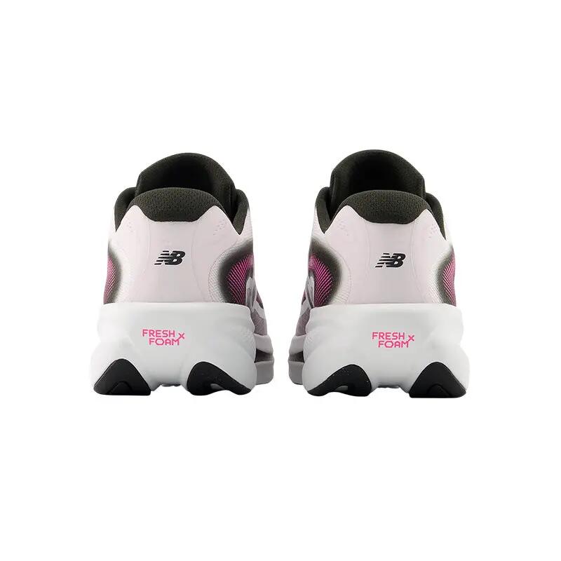 Zapatillas New Balance ELLIPSE V1 para Mujer 7/7