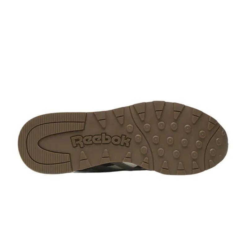 Zapatillas Reebok Classic Nylon 89 para Hombre 6/6
