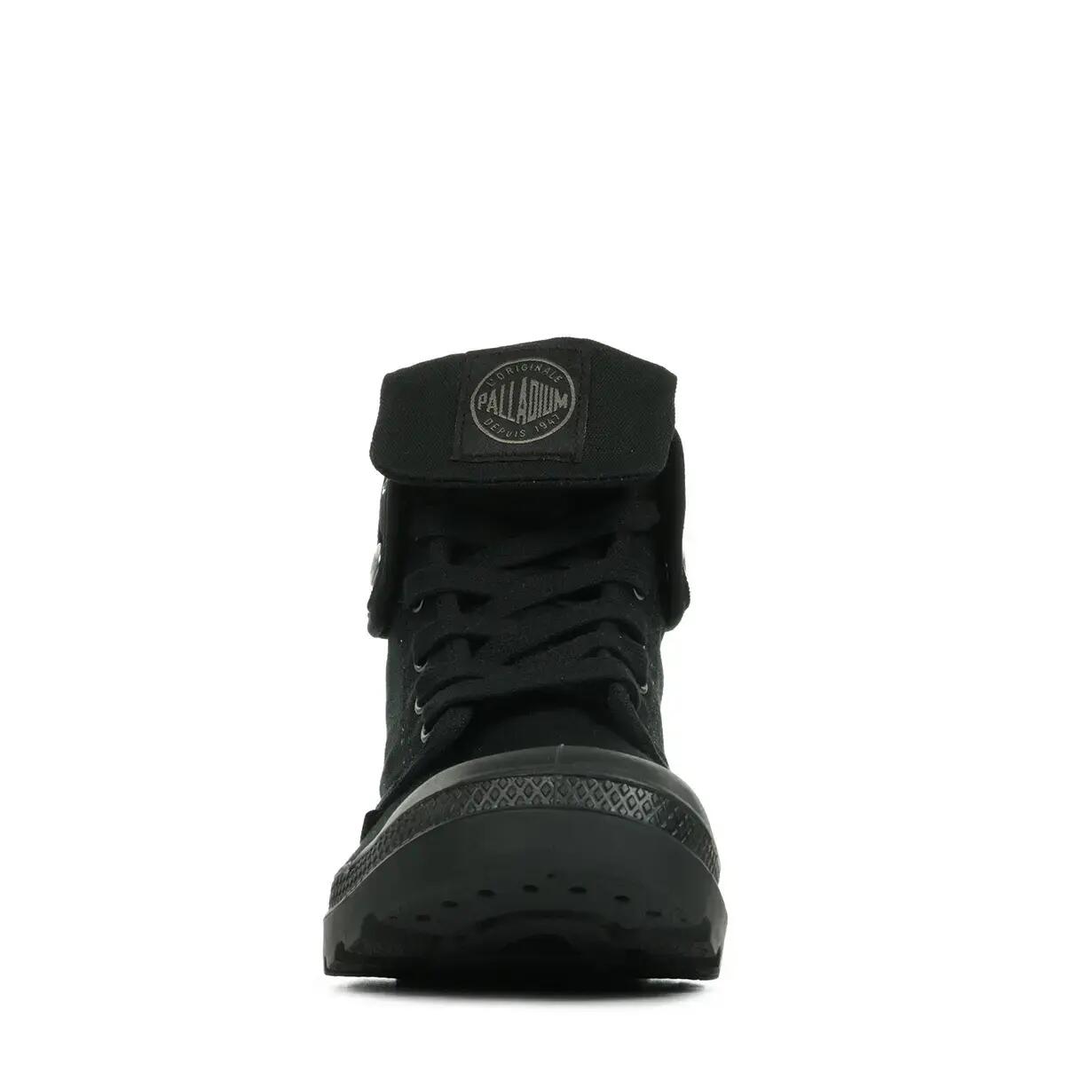 Buty Palladium Baggy 4/6