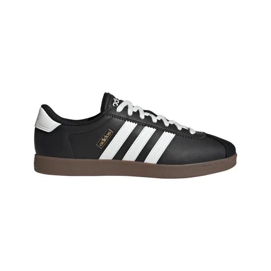 Baskets adidas VL Court