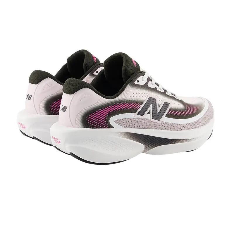 Zapatillas New Balance ELLIPSE V1 para Mujer 6/7