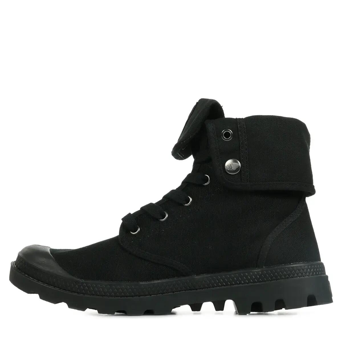 Buty Palladium Baggy 3/6