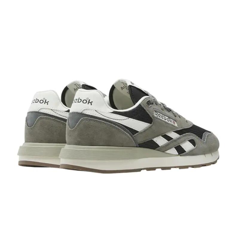 Zapatillas Reebok Classic Nylon 89 para Hombre 5/6