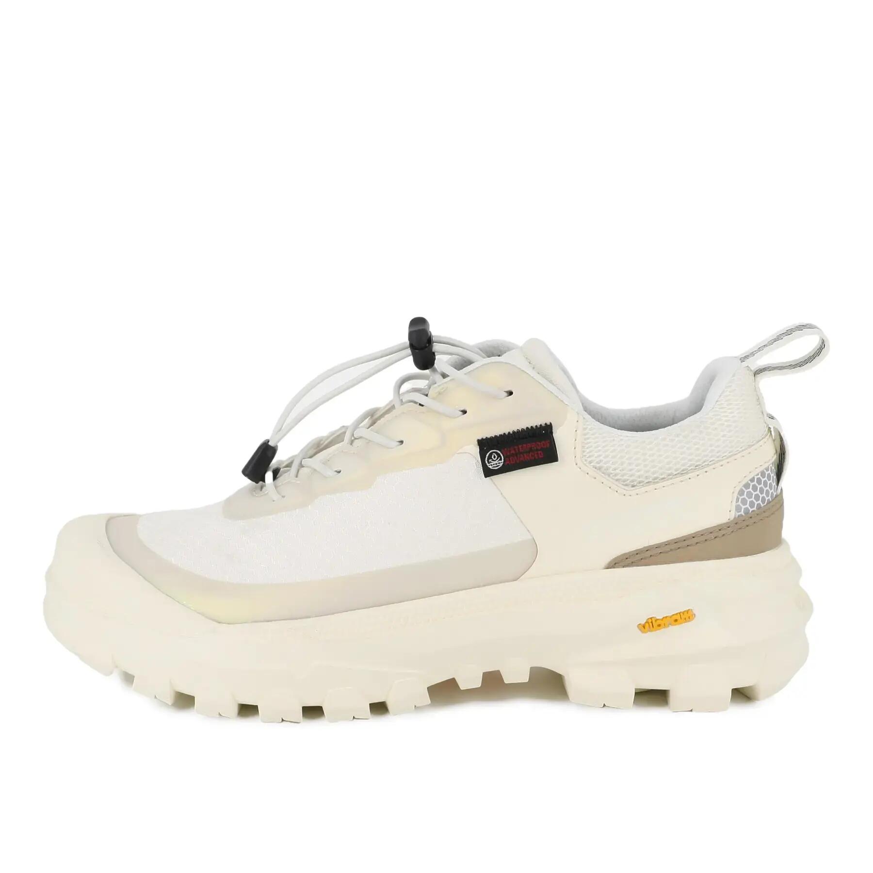 Sneakersy Palladium Pallarider Lo Tx Wpa 3/4
