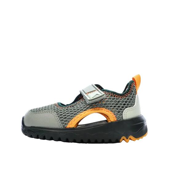 Zapatillas adidas Summerflex Verde