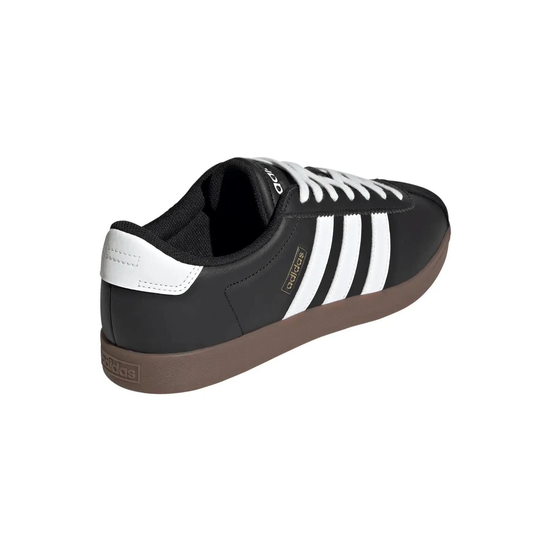 Baskets adidas VL Court 7/7