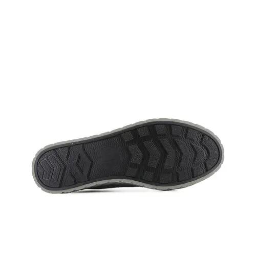Trainers Palladium Palla Ace Lo Surplus 5/5