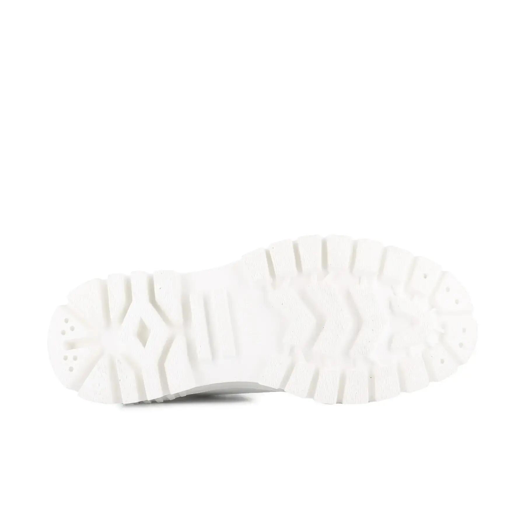 Damestrainers Palladium Pallashock Backzip 2 6/6