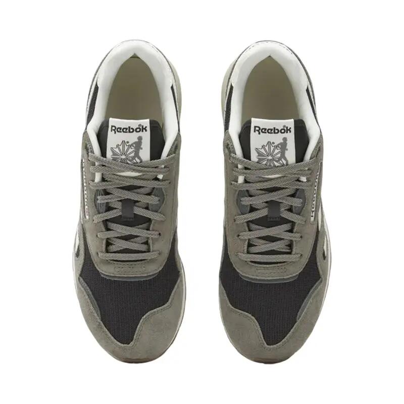 Zapatillas Reebok Classic Nylon 89 para Hombre 4/6