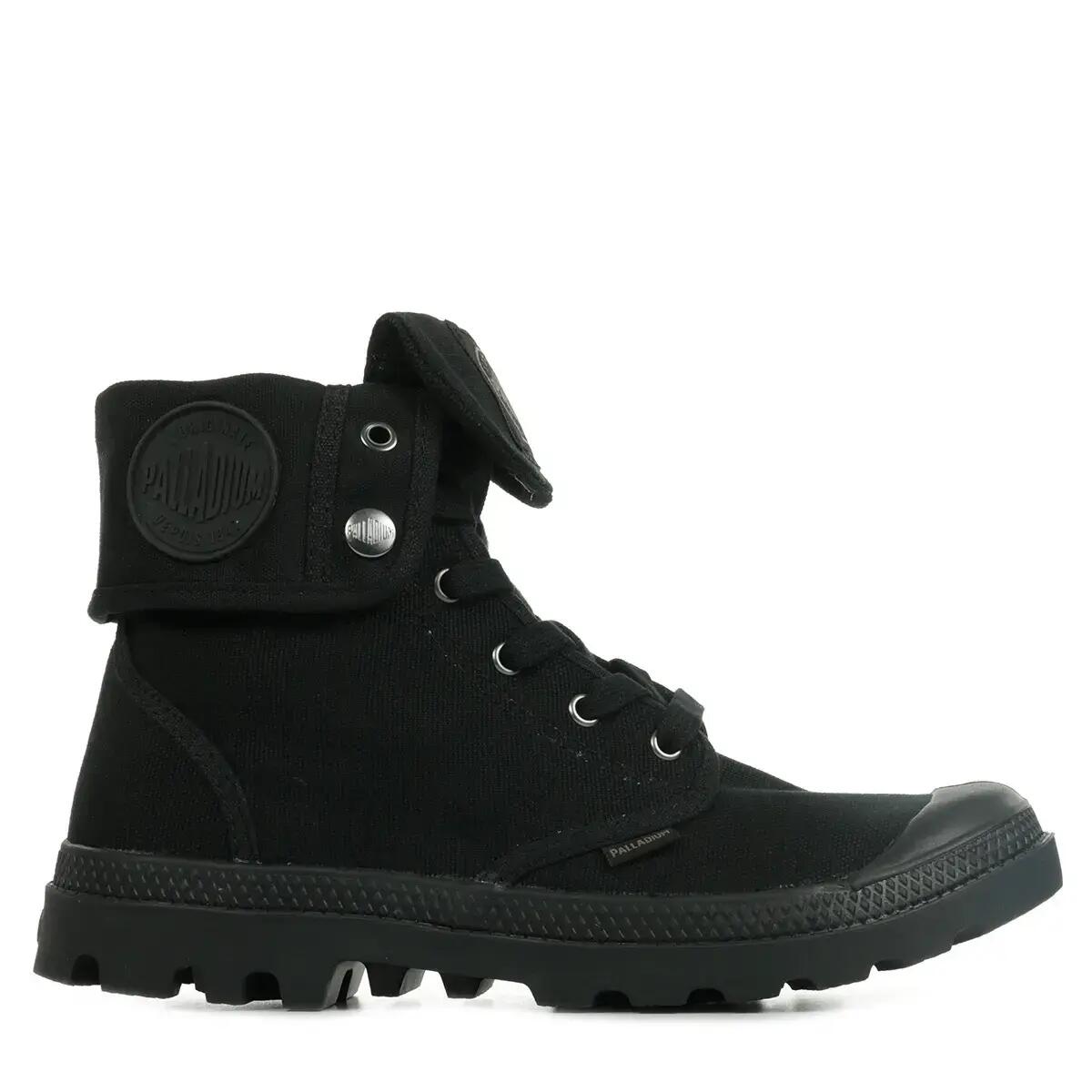Buty Palladium Baggy 2/6