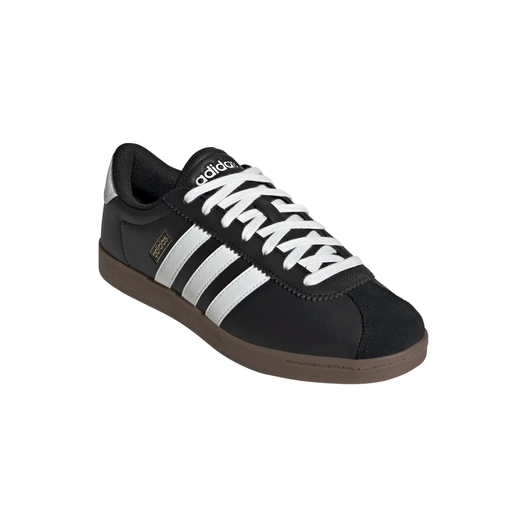 Baskets adidas VL Court 6/7