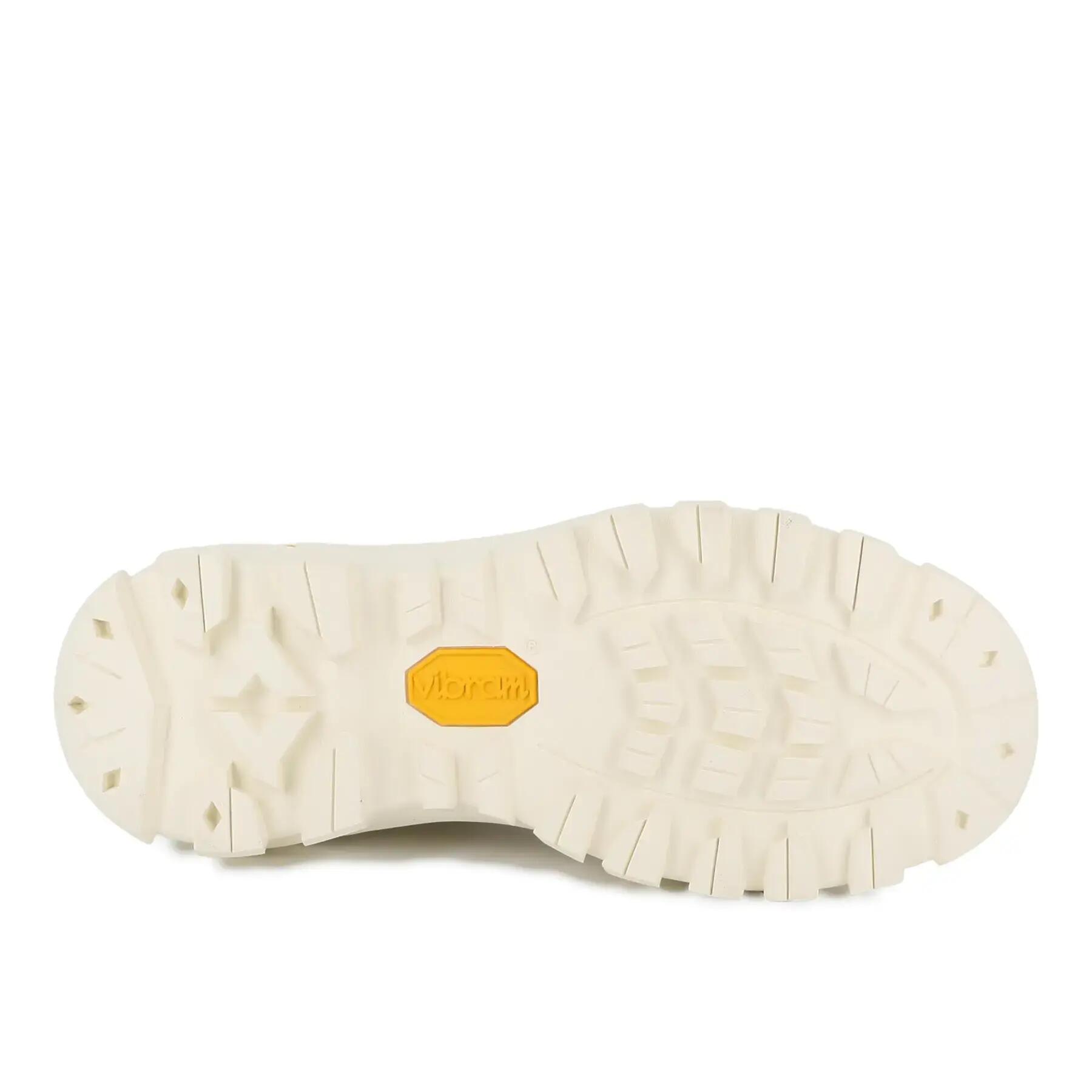 Sneakersy Palladium Pallarider Lo Tx Wpa 2/4