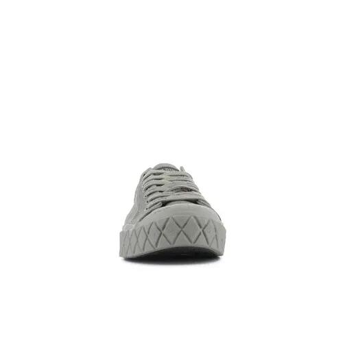 Trainers Palladium Palla Ace Lo Surplus 4/5