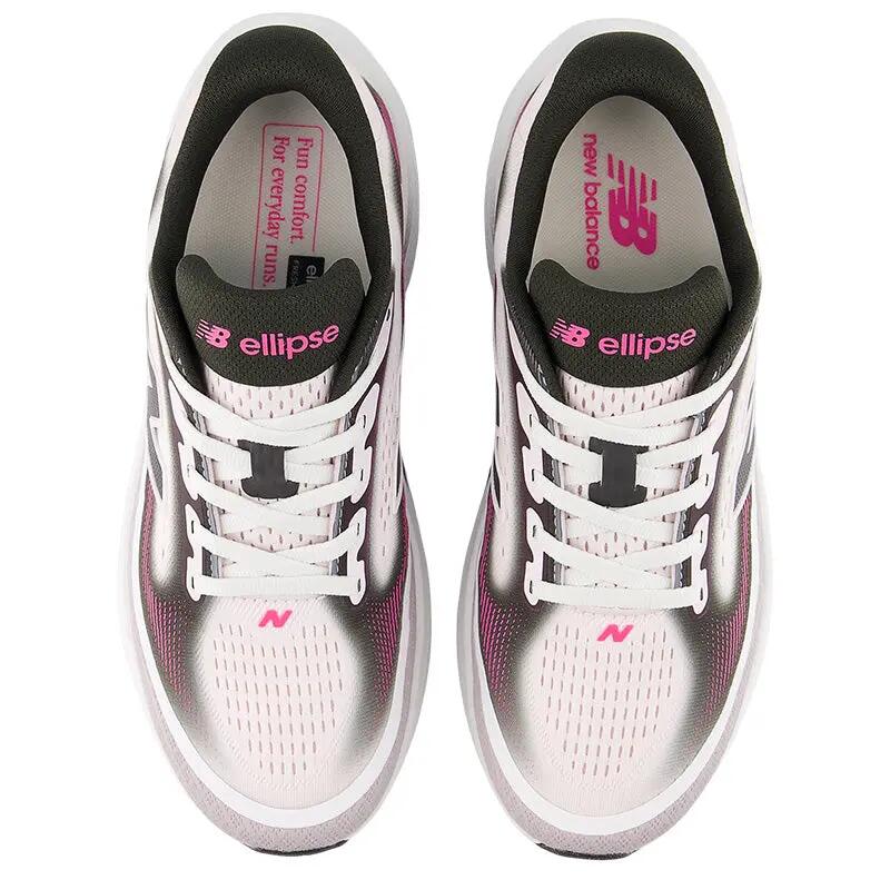 Zapatillas New Balance ELLIPSE V1 para Mujer 4/7