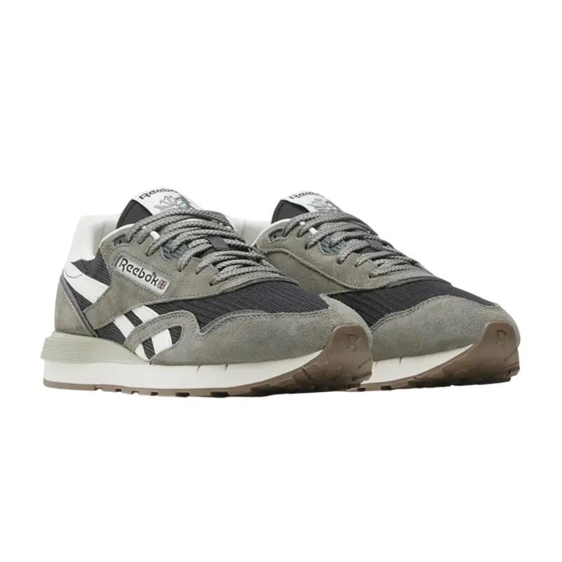 Zapatillas Reebok Classic Nylon 89 para Hombre 3/6