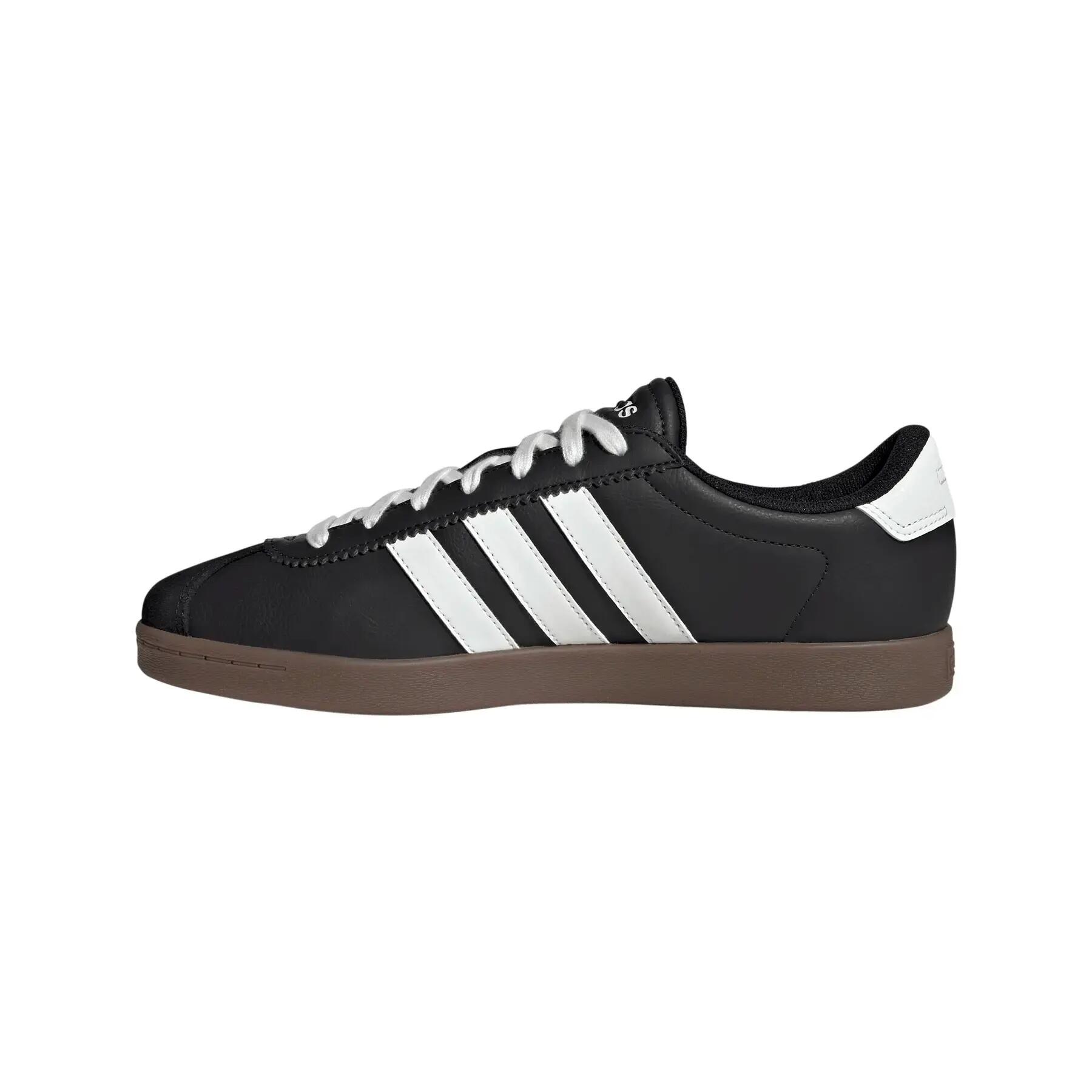 Baskets adidas VL Court 5/7