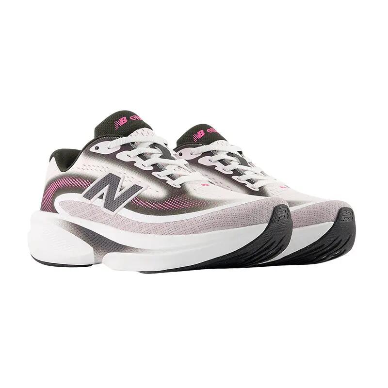 Zapatillas New Balance ELLIPSE V1 para Mujer 3/7